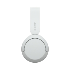 Enceintes / Casques Audio en stock sur 123CONSOMMABLES