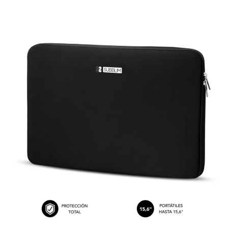 Tablettes / eBooks