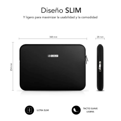 Tablettes / eBooks
