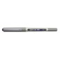 Stylo encre liquide Uni-ball Eye Fine UB-157 violet 0,7mm x12

