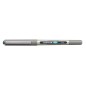 Stylo encre liquide Uni-ball Eye Fine 0,7 mm vert x12

