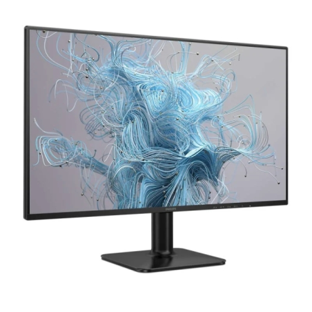 Moniteur Philips série 1000 24E2N1110/00, écran LCD IPS Full HD 23,8 ...