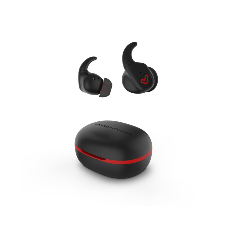 Enceintes / Casques Audio en stock sur 123CONSOMMABLES