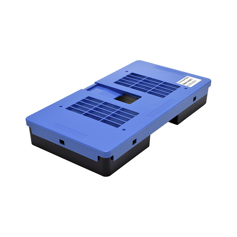 Kit de maintenance générique Canon MC31 compatible 1156C005