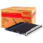 Courroie de transfert Oki 44846204 d'origine