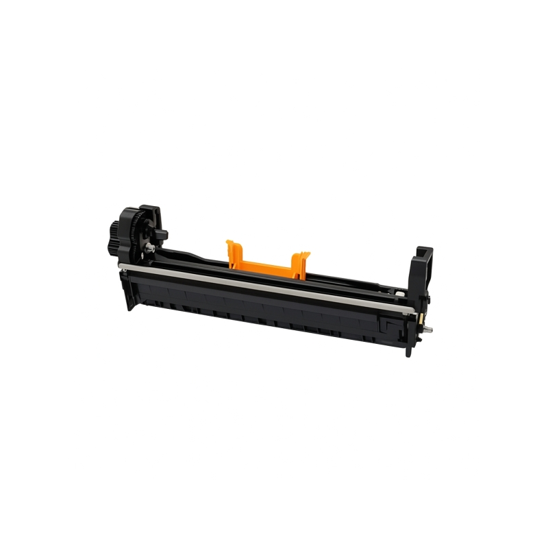 Tambour d'image noir générique pour OKI C532DN C542DN MC573DN
