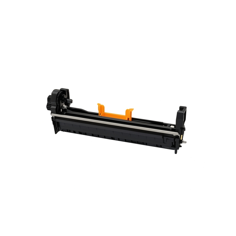 Tambour d'image noir générique pour OKI C532DN C542DN MC573DN