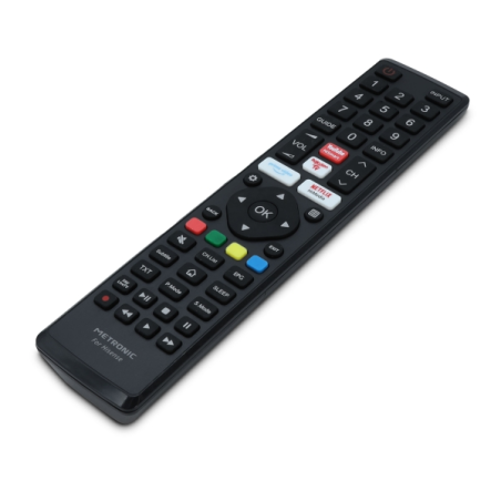 Télévisions et Écrans - Qualité d’Image et Technologie Avancée