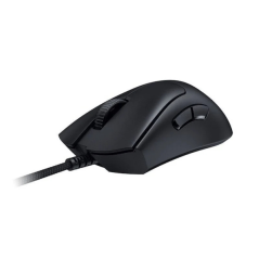 Claviers / Souris en stock sur 123CONSOMMABLES