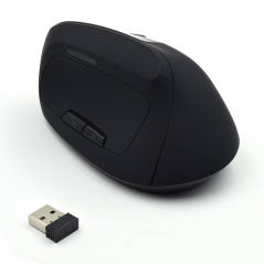 Claviers / Souris en stock sur 123CONSOMMABLES