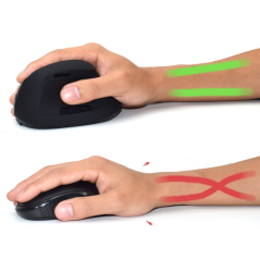 Claviers / Souris en stock sur 123CONSOMMABLES