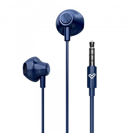 Enceintes / Casques Audio en stock sur 123CONSOMMABLES