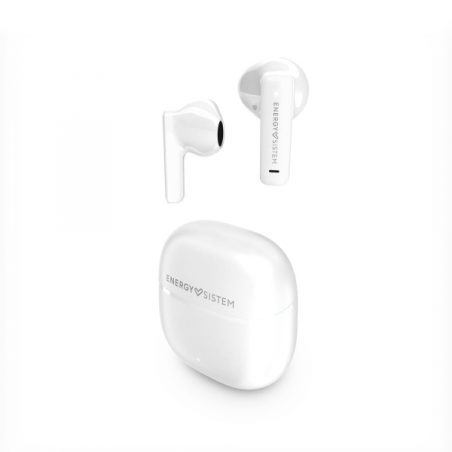 Enceintes / Casques Audio en stock sur 123CONSOMMABLES