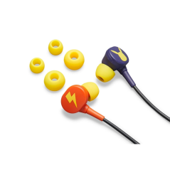 Enceintes / Casques Audio en stock sur 123CONSOMMABLES