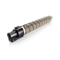 injecteur de carburant métallique automobile