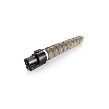 injecteur de carburant métallique automobile
