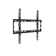 Ecran en stock sur 123CONSOMMABLES