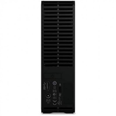 Disque dur externe WD Elements 3,5 12 To USB 3.0 haute capacité
