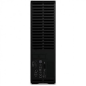Disque dur externe WD Elements 3,5" 12 To USB 3.0
