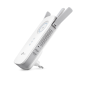 Répéteur WiFi TP-Link AC1750 - Double Bande 5GHz/2.4GHz - 3 Antennes Externes - Jusqu'à 1300Mbps - Port Ethernet Gigabit