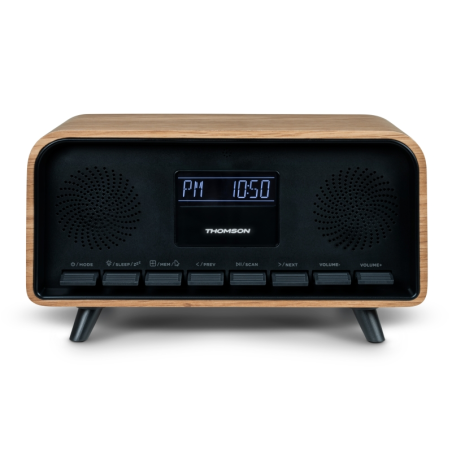 Enceintes / Casques Audio en stock sur 123CONSOMMABLES