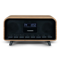 Enceintes / Casques Audio en stock sur 123CONSOMMABLES