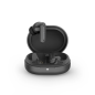 Casque audio sans fil Energy Sistem Chill - Bluetooth 6.0 - Réduction active du bruit - Basses profondes - Appels vocaux haute