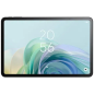 Tablette TCL TAB 11 Gen 2 Écran 11" FHD - 256 Go - RAM 6 Go - WiFi, Bluetooth 5.0 - Caméra principale 8MP - Batterie 8000mAh