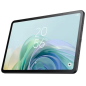 Tablette TCL TAB 11 Gen 2 Écran 11" FHD - 256 Go - RAM 6 Go - WiFi, Bluetooth 5.0 - Caméra principale 8MP - Batterie 8000mAh