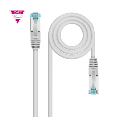 Cables en stock sur 123CONSOMMABLES