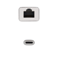 Cables en stock sur 123CONSOMMABLES