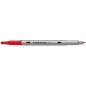 Lot de 36 marqueurs Staedtler 3200