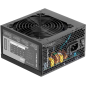 Alimentation Tacens Anima APIIII500 500W ATX
