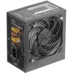 Alimentation Tacens Anima APIIII500 500W ATX