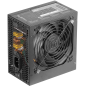 Alimentation Tacens Anima APIIII500 500W ATX