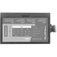 Composants / Intégration