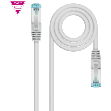 Cables en stock sur 123CONSOMMABLES