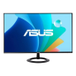 Moniteur Asus IPS Full HD 23,8" 120 Hz - Temps de réponse 1 ms - Format 16:9 - HDMI, VGA, Audio - VESA 75 x 75 mm