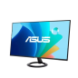 Moniteur Asus IPS Full HD 23,8" 120 Hz - Temps de réponse 1 ms - Format 16:9 - HDMI, VGA, Audio - VESA 75 x 75 mm