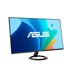 Moniteur Asus IPS Full HD 23,8" 120 Hz - Temps de réponse 1 ms - Format 16:9 - HDMI, VGA, Audio - VESA 75 x 75 mm