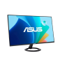 Moniteur Asus IPS Full HD 23,8" 120 Hz - Temps de réponse 1 ms - Format 16:9 - HDMI, VGA, Audio - VESA 75 x 75 mm