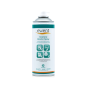Spray d'alcool isopropylique Ewent 400 ml