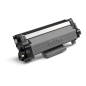 Toner Brother TN2510XXL noir original haute capacité
