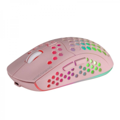 Claviers / Souris en stock sur 123CONSOMMABLES