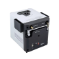 Chauffe-eau à gaz portable Muvip 12V - Couleur grise
