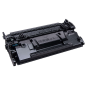 Cartouche toner noire compatible Canon 056 remplace 3007C002