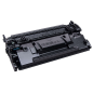 Cartouche toner noire compatible Canon 056 remplace 3007C002