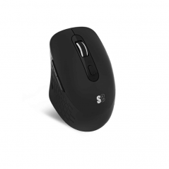 Claviers / Souris en stock sur 123CONSOMMABLES