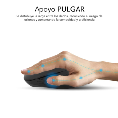 Claviers / Souris en stock sur 123CONSOMMABLES