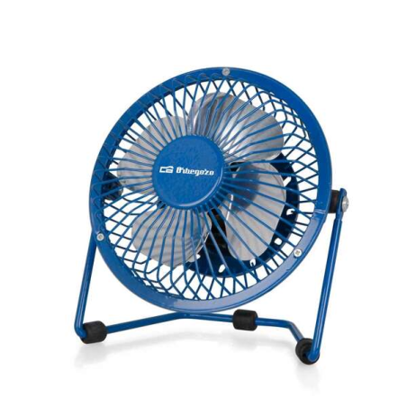 Chauffage et climatisation